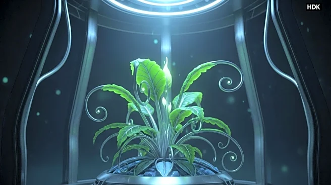 Guide to Obtaining Corrosive Mutation in Grow a Garden Game