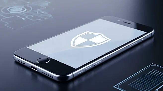 WhatsApp Releases Emergency Update to Address Zero-Click Exploit Affecting iOS and macOS Users
