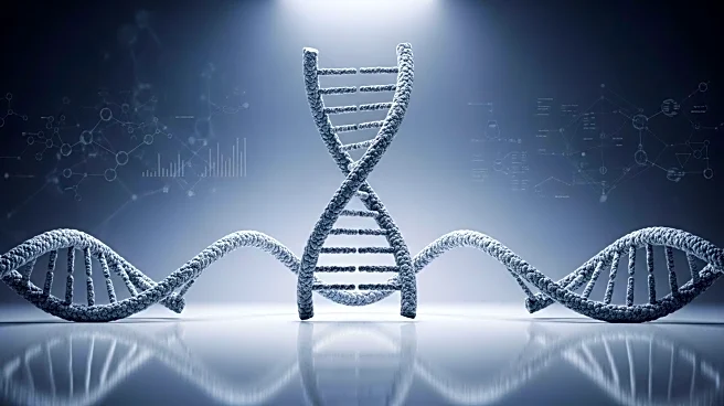 BGI-Research Unveils Stereo-Seq V2 for Advanced Transcriptome Mapping