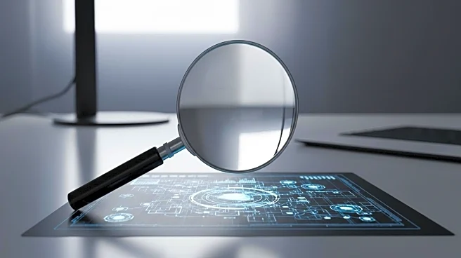 Kaplan Fox Investigates Simulations Plus for Potential Securities Law Violations