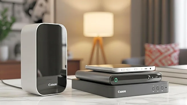 Major Retailers Launch Labor Day Sales with Significant Discounts on Tech and Home Goods