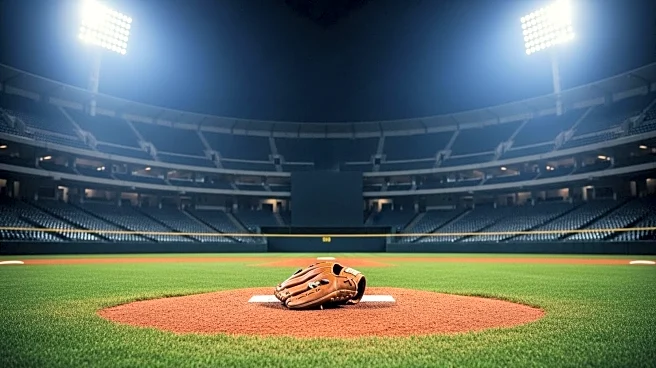 Boston Red Sox Promote Top Pitching Prospect Payton Tolle to Major Leagues