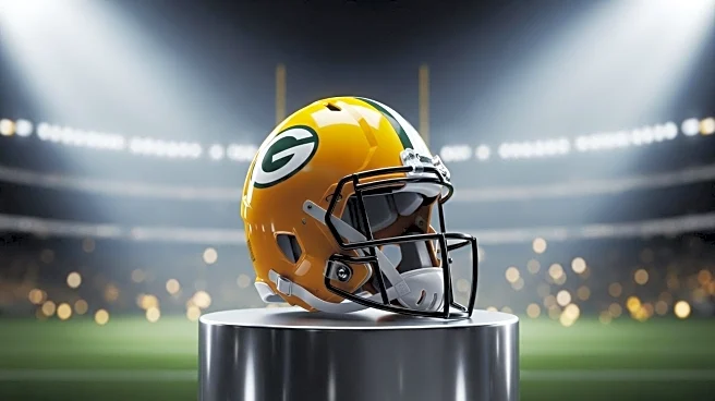 Jerry Jones Faces Backlash After Trading Micah Parsons to Green Bay Packers