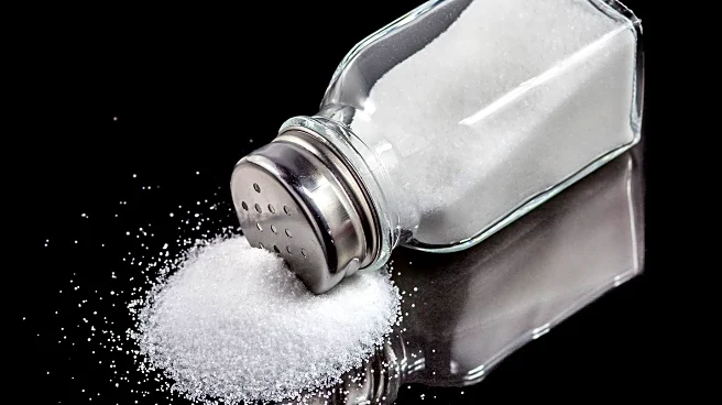 Medical Mystery: Acetaminophen's Role in Rare Autoimmune Disorder Diagnosis