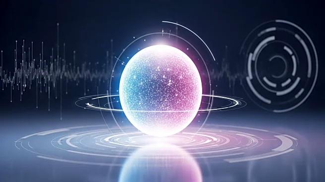Genies Introduces Smart Avatars to Enhance AI Interactions with Personality and Emotion