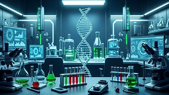 Park Ha Biological Technology Faces Earnings Decline Amid Market Volatility
