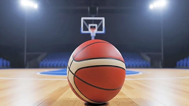 EuroBasket 2025: Lauri Markkanen Leads Finland to Victory Over Britain