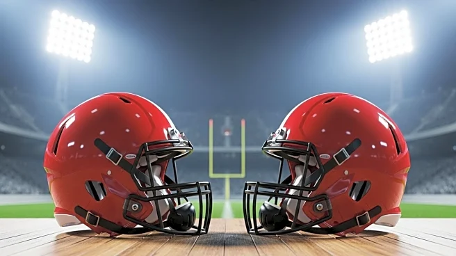 Louisville Cardinals Favored to Win Season Opener Against Eastern Kentucky