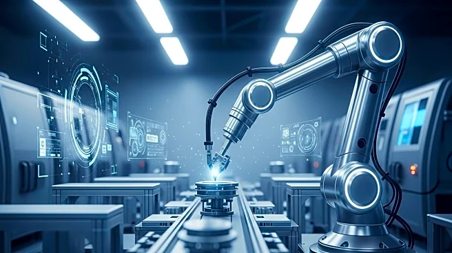 Meta's Partnership with Scale AI Faces Challenges as Executive Departs