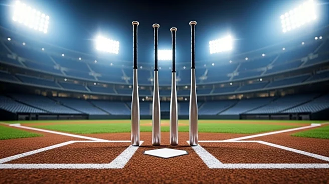 Kyle Schwarber Joins Philadelphia Phillies Legends with Four Home Runs in a Game