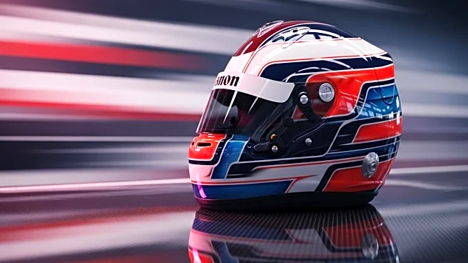 Fernando Alonso Optimistic Despite McLaren's Dominance in Dutch Grand Prix Practice