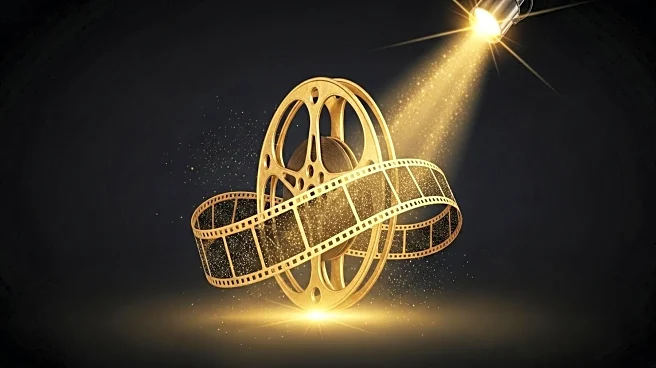 Channing Tatum, Oscar Isaac, and Zazie Beetz to Star in 'Kockroach' at TIFF Market