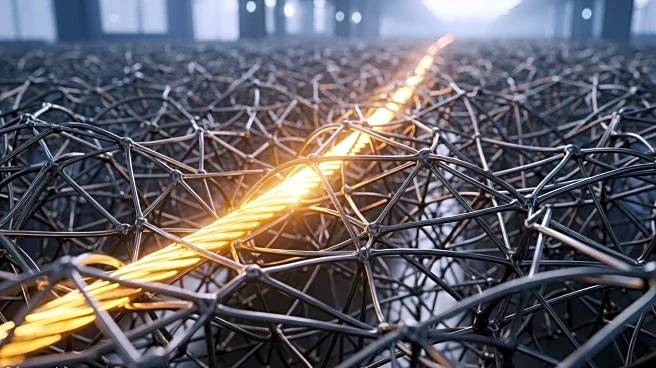 Asia Pacific Wire  Cable Announces $34.2M Rights Offering for Production Expansion