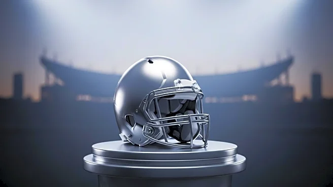 Dallas Cowboys Trade Micah Parsons to Green Bay Packers in Unanimous Decision