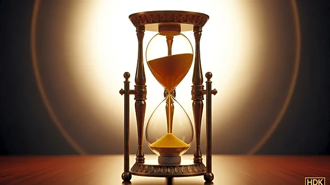 Pope Leo XIV Recognized by Time Magazine for Ethical Leadership in Artificial Intelligence
