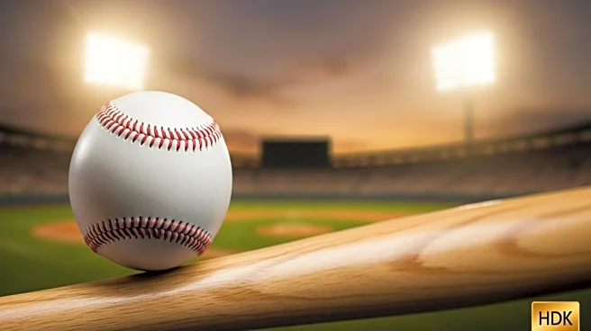 Rays' Pete Fairbanks Achieves 23rd Save in Victory Over Nationals