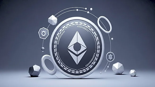 BTCC Leads Crypto Philanthropy, Enhancing Brand Value and Investor Trust