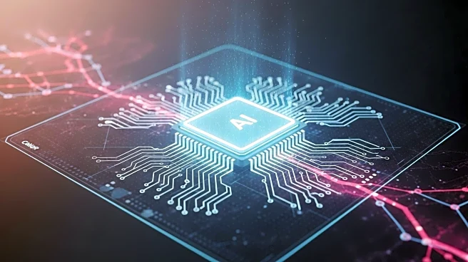 AI Tool Identifies Over 1,000 Fake Science Journals, Aiding Research Integrity