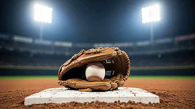 Red Sox's Justin Slaten Returns with Shaky Performance Against Pirates