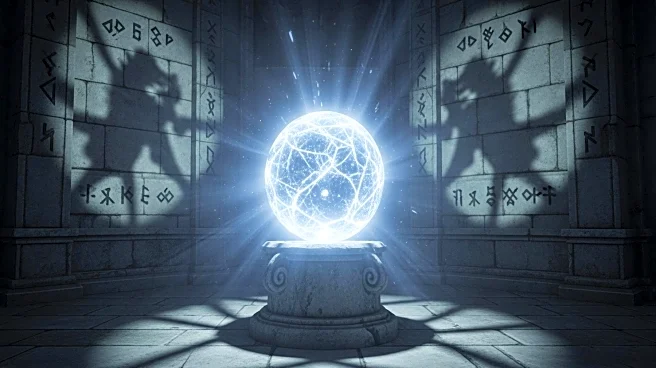 Elder Scrolls Online Developers Announce September 2025 Survival Guide with New Updates
