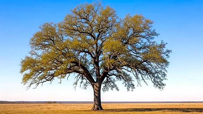 Earthjustice Seeks Senior Attorney for Fossil Fuels Program in Texas