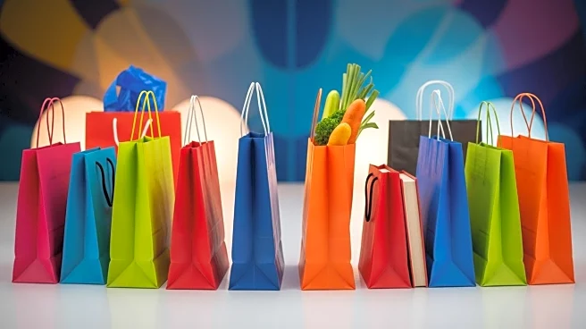 Retailers Launch Major Labor Day Sales Offering Discounts Across Various Sectors