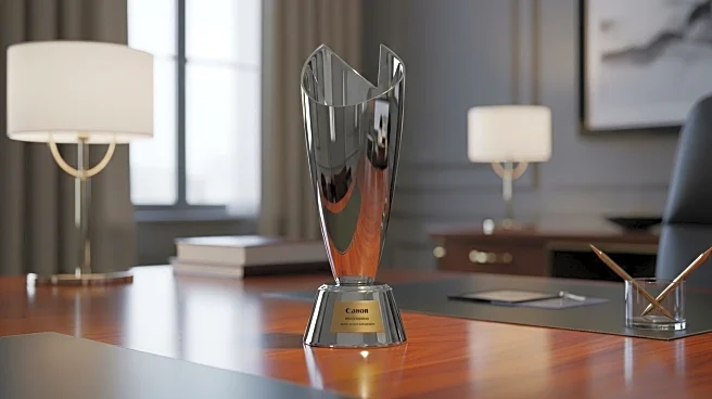 PitchBook Recognized as Best Workplace for 11th Consecutive Year by Puget Sound Business Journal