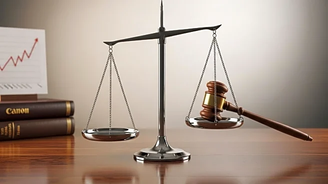 Alto Neuroscience Faces Class Action Lawsuit Over Alleged Securities Fraud