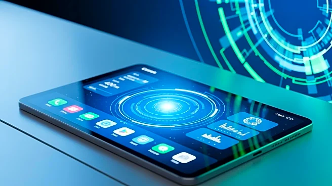 Charity Commission Launches £9.5 Million Digital Transformation Program to Enhance Services