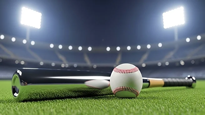 Justin Crawford Shines with Stellar Performance in Minor League Baseball