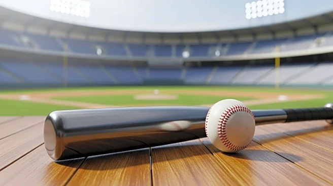 Mets' Jonah Tong Wins in Major League Debut Against Marlins