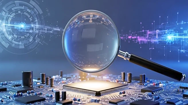 FTC Settlement with Workado Over Misleading AI Detector Claims