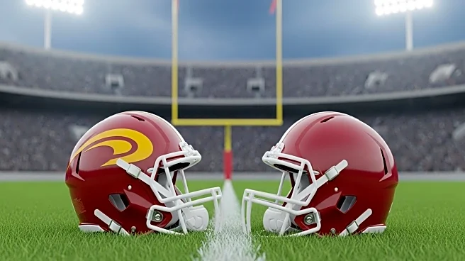 Florida State Seminoles Strategize to Upset Alabama in Upcoming Football Game