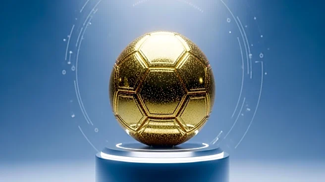 Mova Partners with Join the Planet Foundation to Launch Messi-Themed Philanthropy NFTs