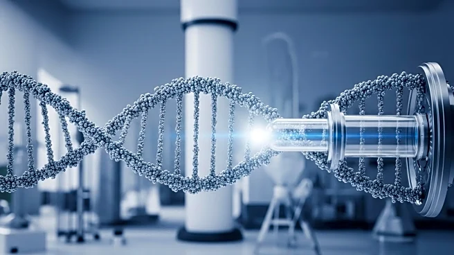 Altamira Therapeutics: Strategic Spin-Off and RNA Delivery Innovation as Catalysts for Value Creation