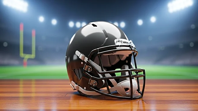 Oregon Names Dante Moore as Starting Quarterback for Season Opener Against Montana State