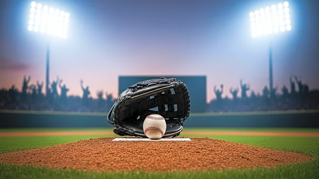 Rockies' McCade Brown Faces Challenging Home Debut Against Cubs