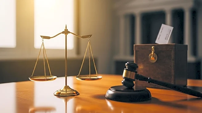 City of Miami's Attempt to Move 2026 Election Blocked by Appeals Court