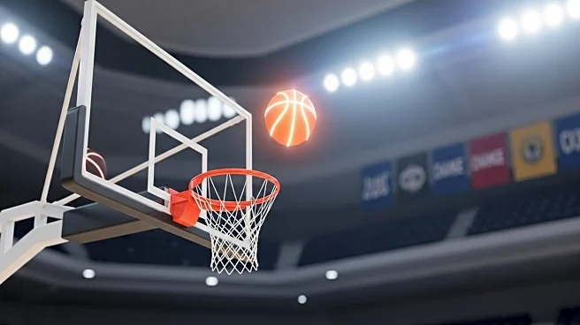 Phoenix Mercury Clinch WNBA Playoff Spot Amidst Team Changes