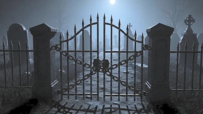 No More Room in Hell 2 Delays Launch to 2026, Excludes Child Zombies