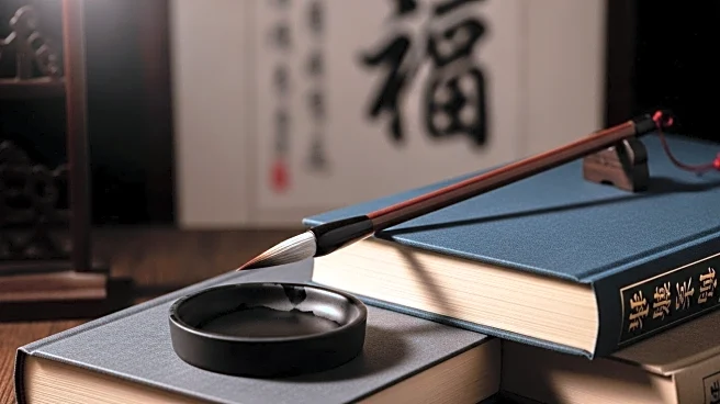 Doctoral Supervisory Interactions in China: Cultural Capital and Academic Reproduction