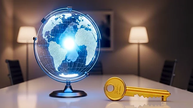 CEL-SCI Raises $10M to Advance Multikine's Global Expansion and Saudi Market Entry