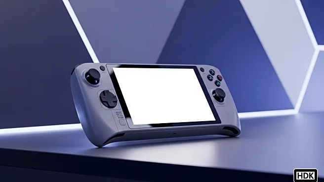 Fear Effect Returns on Nintendo Switch with Enhanced Features