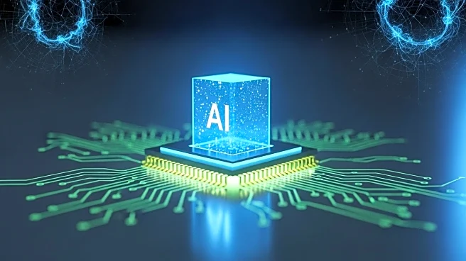 Spotlight on AI at TechCrunch Disrupt 2025 with Sessions by JetBrains and Greenfield