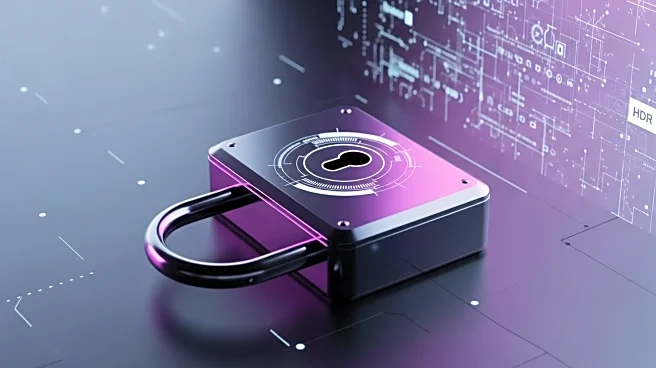 FBI Warns of Fake Crypto Recovery Services Targeting Hack Victims