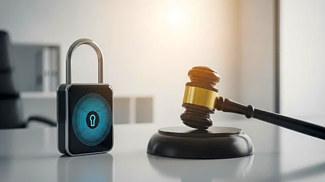 PayPal Faces Regulatory Challenges Amid Cybersecurity Concerns