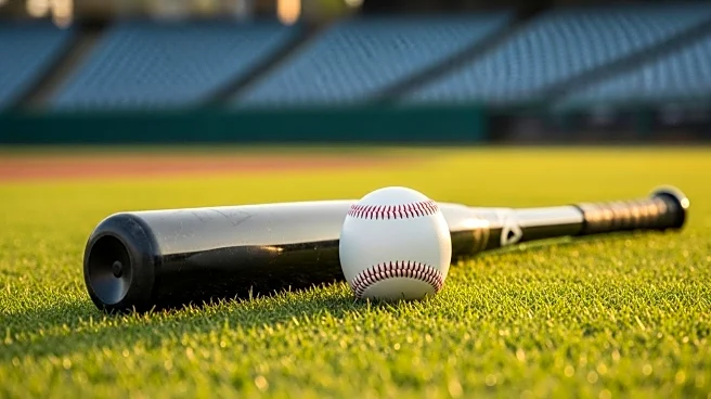 Jonah Tong Shines in Mets Debut, Secures Another Start