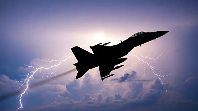 Israeli Airstrike Kills Houthi Prime Minister in Yemen, Sparking Retaliation Threats