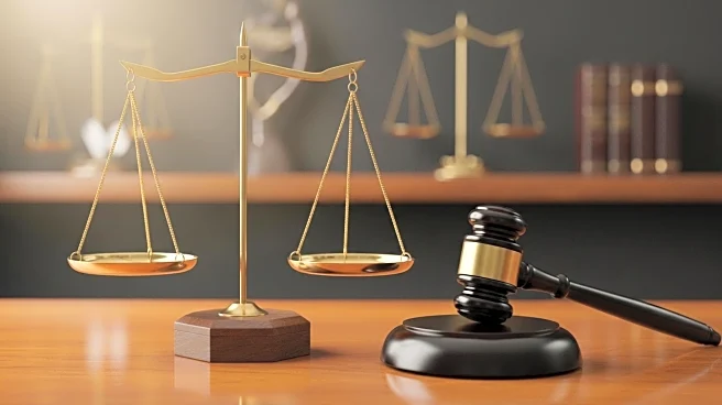 Karen Read Plans Civil Lawsuits Following Acquittal in Officer's Death Case