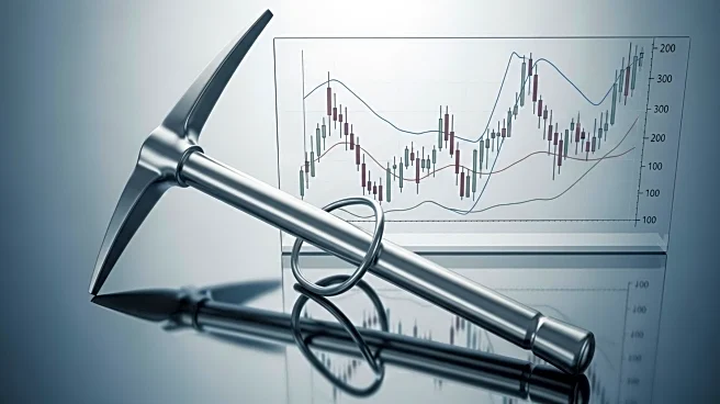 Lundin Mining Updates Share Capital Amid Employee Stock Option Exercises